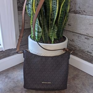 Michael Kors Crossbody bag